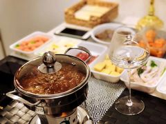 -蜗牛宅捞火锅生鲜超市(新吴店)