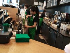 -吾悦广场(南京鼓楼店)