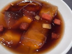 -楚禾宴·家宴(光谷大道店)