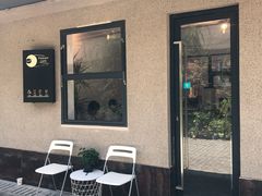 -Bamboo Today Cafe(国创园店)