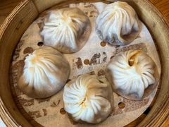 -下塘街七号(圆融时代广场店)