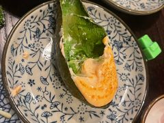 -哥哥の深夜食堂(叁宸里店)