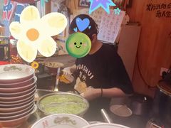 -老龙亭拉面店