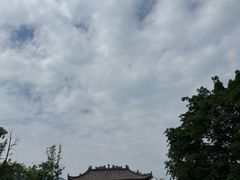-广元千佛崖