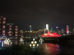 -肆味(东原1891江景店)