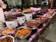 -红灯笼龙凤饭店(宁波老字号店)