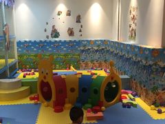 -沐泷泉(南风大剧院店)