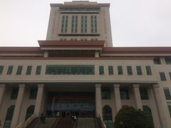 -云南省图书馆