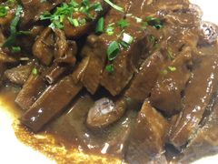 -渔米粥(罗湖店)