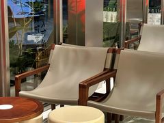 -Tea Stars茶星星(九龙首府店)