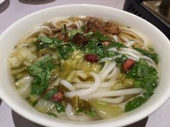 -贵州大厦贵州厅(樱花园西街店)