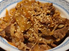 -合风谷(南下塘店)