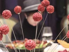 -鹏湾.壹号