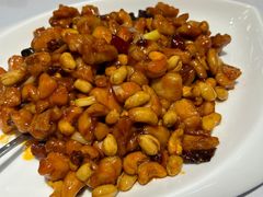 -峨嵋酒家总店(车公庄店)