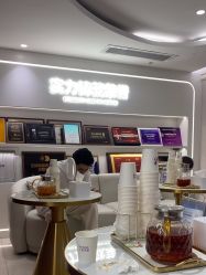 -广州美莱医疗美容医院