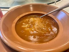 -无名居(西直门总店)
