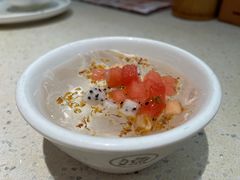 -江渔儿酸菜鱼(曜一城店)