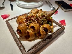 -Le Bistrot de Racine