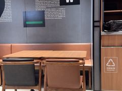 -魏家凉皮(科技三路店)