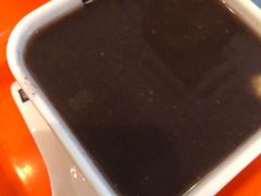 -满记甜品(金帝银泰城店)