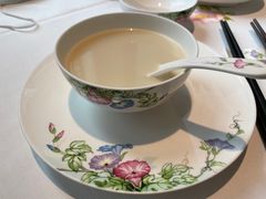 -花城苑广府菜(侨鑫店)