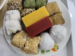 -护国寺小吃(护国寺总店)