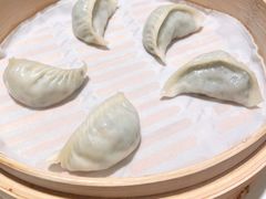 -鼎泰丰(国金店)