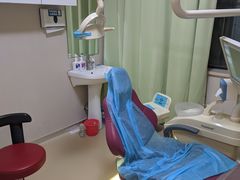 -团圆口腔·种植中心(锦江院区)