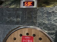 -元启堂·中医正骨推拿·经络足道(夏湾店)