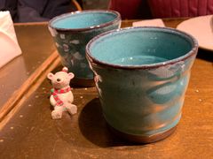 -BOCATA 西班牙餐厅(三里屯店)