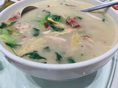 -金时代顺风大酒店(临港百联店)