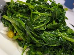 -眉州东坡(民族园店)