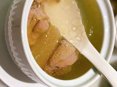 -蝶园·装修中(BFC外滩金融中心店)