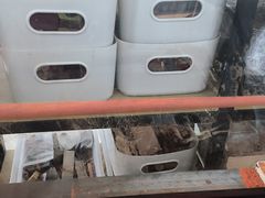 -五月木作·DIY木作文创体验店(北京路店)