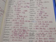 -新东方考研·专升本·四六级(龙子湖校区)