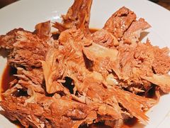 -九毛九西北菜(大东海店)