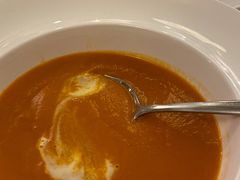 -摩根扒房(桐梓林店)