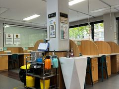 -联合动物医院(光谷诊疗中心)