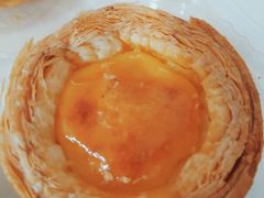 -朱記糯米蛋糕(千川百货店)