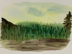 -八哥美术·成人美术画室(总校区)