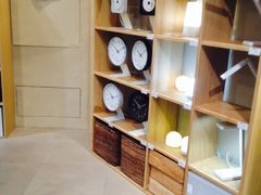 iphone_upload_pic-MUJI无印良品(万象城店)