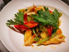 -PHO爺·越南料理(亦庄大族广场店)