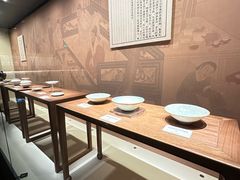 -吉林大学(前卫南区)