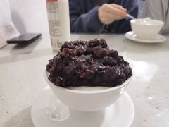 -老周记顺德双皮奶