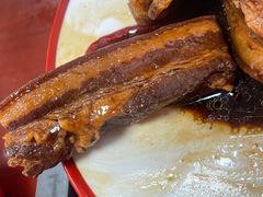 -刘小忙把子肉(北园大街总店)