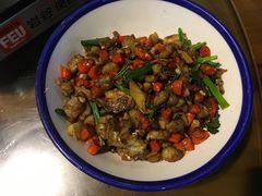 -常株潭湖南菜(水木丹华店)