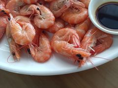 -明记海鲜大排档(巽寮湾店)