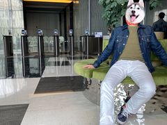 -peekoo coffee(尚嘉中心店)