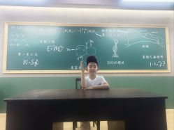 -北京科学中心儿童乐园