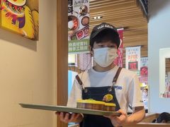 -润记·广东餐馆(苏州中心店)